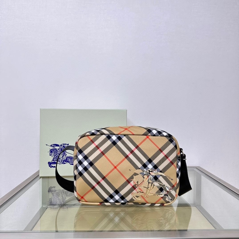 B**rry satchel bags